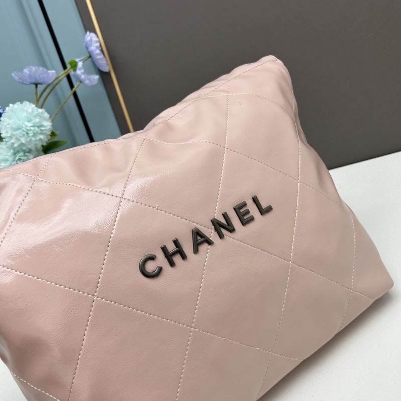 Chanel Gabrielle Bags